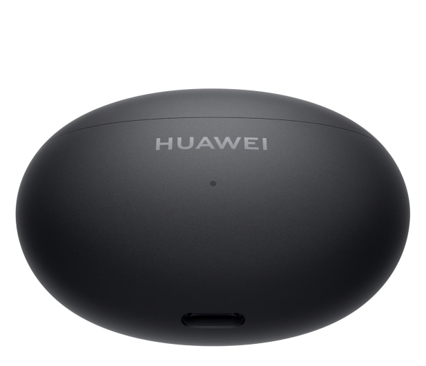 HUAWEI Freebuds 6i True Wireless Czarne - 1237551 - zdjęcie 8